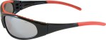 Bouton Flashfire Silver Mirror Glasses 2 Bouton Flashfire Silver Mirror Glasses 2