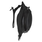 JanSport Fifth Avenue Fanny Pack 4 JanSport Fifth Avenue Fanny Pack 4