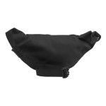 JanSport Fifth Avenue Fanny Pack 5 JanSport Fifth Avenue Fanny Pack 5