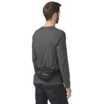 JanSport Fifth Avenue Fanny Pack 6 JanSport Fifth Avenue Fanny Pack 6