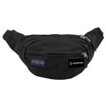 JanSport Fifth Avenue Fanny Pack 7 JanSport Fifth Avenue Fanny Pack 7