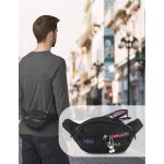 JanSport Fifth Avenue Fanny Pack 9 JanSport Fifth Avenue Fanny Pack 9