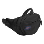 JanSport Fifth Avenue Fanny Pack 10 JanSport Fifth Avenue Fanny Pack 10