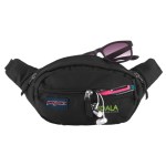 JanSport Fifth Avenue Fanny Pack 3 JanSport Fifth Avenue Fanny Pack 3