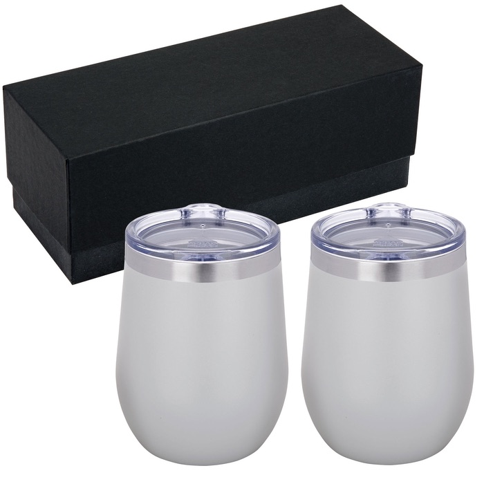 Urban Peak Stout Trail Duo Gift Set (SL263PR) 1
