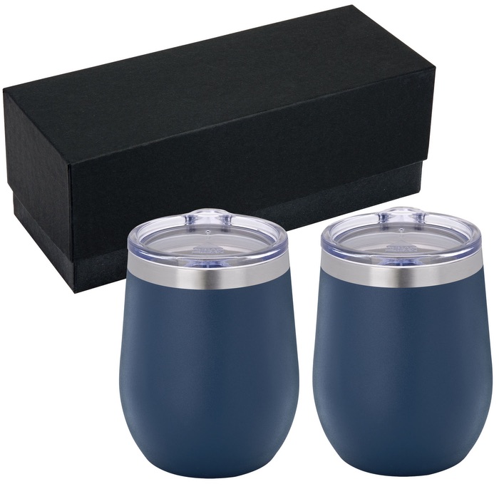 Urban Peak Stout Trail Duo Gift Set (SL263PR) 1