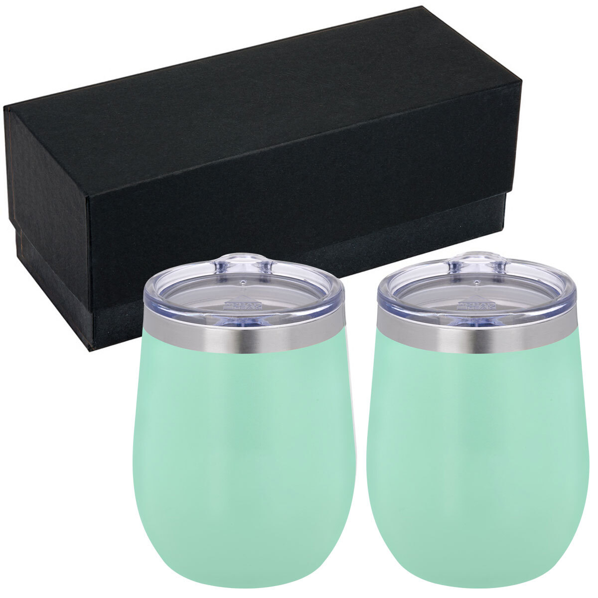 Urban Peak Stout Trail Duo Gift Set (SL263PR) 1