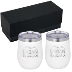 Urban Peak Stout Trail Duo Gift Set (SL263PR) 1 Urban Peak Stout Trail Duo Gift Set (SL263PR) 1