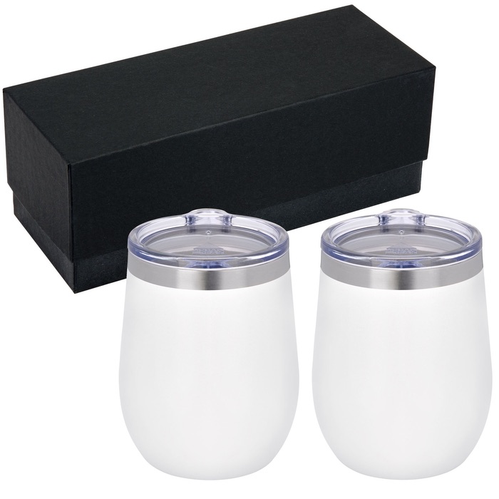 Urban Peak Stout Trail Duo Gift Set (SL263PR) 1