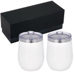 Urban Peak Stout Trail Duo Gift Set (SL263PR) 2 Urban Peak Stout Trail Duo Gift Set (SL263PR) 2