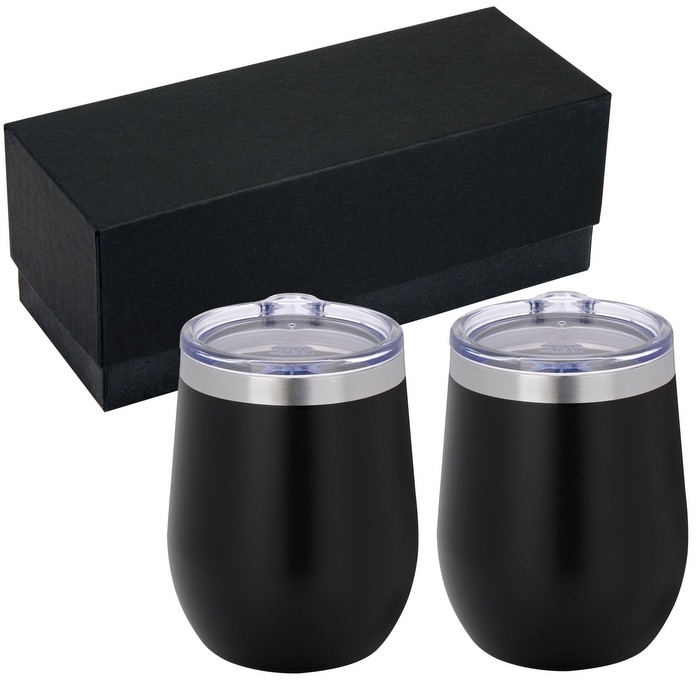 Urban Peak Stout Trail Duo Gift Set (SL263PR) 1