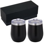Urban Peak Stout Trail Duo Gift Set (SL263PR) - GRAY Urban Peak Stout Trail Duo Gift Set (SL263PR) - GRAY