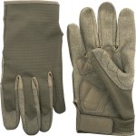 Touchscreen Tips & Synthetic Leather Palm Gloves 3 Touchscreen Tips & Synthetic Leather Palm Gloves 3