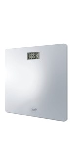 Sealy Personal Digital Scale 4 Sealy Personal Digital Scale 4