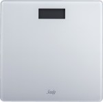 Sealy Personal Digital Scale 5 Sealy Personal Digital Scale 5