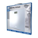 Sealy Personal Digital Scale 2 Sealy Personal Digital Scale 2