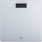 Sealy Personal Digital Scale 3 Sealy Personal Digital Scale 3
