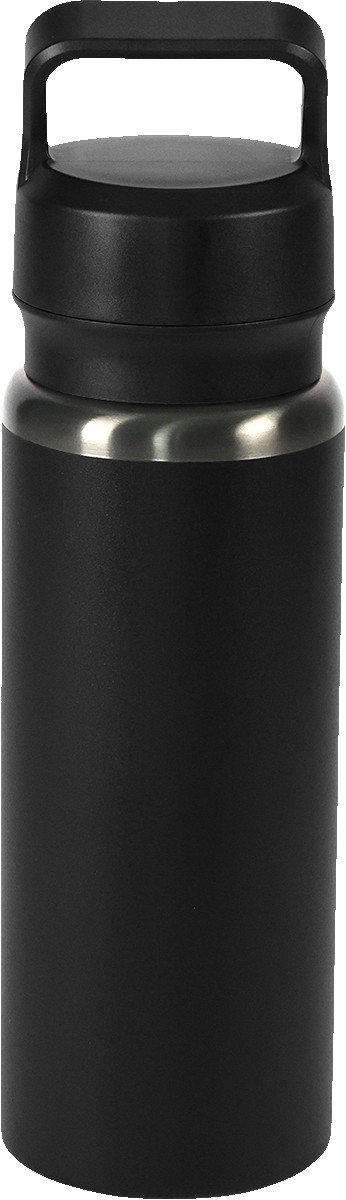 28oz Urban Peak Dual Top BC Water Bottle 1