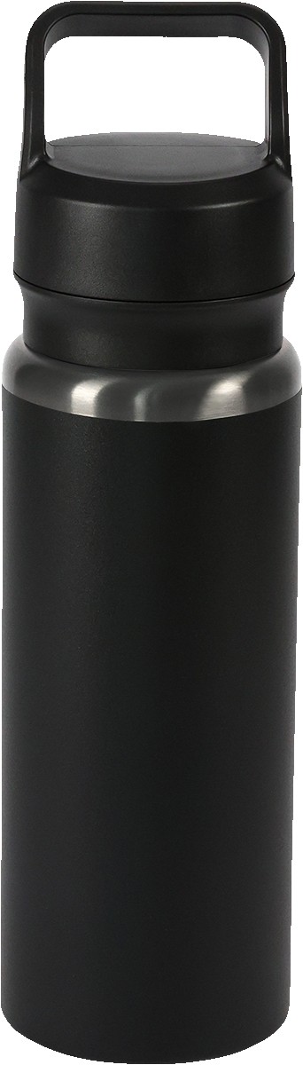 28oz Urban Peak Dual Top BC Water Bottle 1