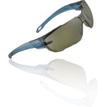 Swift Smoke Safety Glasses 4 Swift Smoke Safety Glasses 4