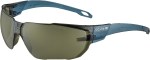 Swift Smoke Safety Glasses 6 Swift Smoke Safety Glasses 6