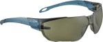 Swift Smoke Safety Glasses 8 Swift Smoke Safety Glasses 8
