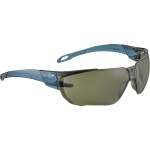Swift Smoke Safety Glasses 2 Swift Smoke Safety Glasses 2
