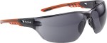 Ness+ Smoke Safety Glasses 4 Ness+ Smoke Safety Glasses 4