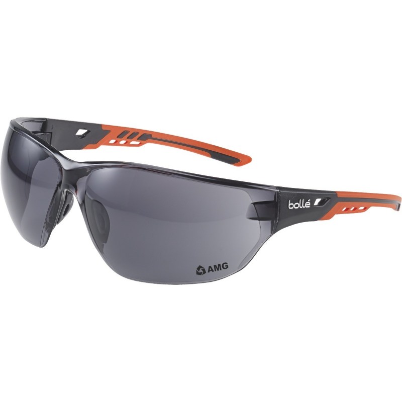 Ness+ Smoke Safety Glasses 1 Ness+ Smoke Safety Glasses 1