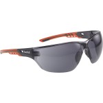Ness+ Smoke Safety Glasses 2 Ness+ Smoke Safety Glasses 2