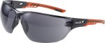 Ness+ Smoke Safety Glasses 3 Ness+ Smoke Safety Glasses 3