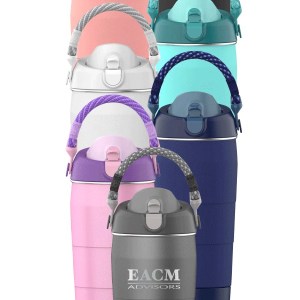 Pirani 32oz Companion Bottle 1 Pirani 32oz Companion Bottle 1