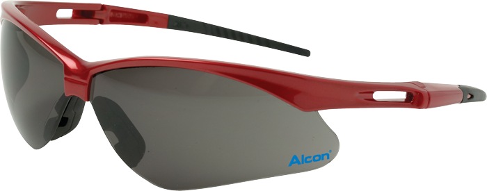 Bouton Anser Grey Glasses 1 Bouton Anser Grey Glasses 1