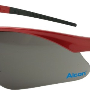 Bouton® Anser Grey Glasses 1 Bouton® Anser Grey Glasses 1