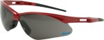 Bouton Anser Grey Glasses 1 Bouton Anser Grey Glasses 1