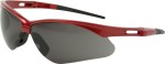 Bouton Anser Grey Glasses 2 Bouton Anser Grey Glasses 2