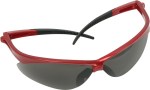 Bouton Anser Grey Glasses 3 Bouton Anser Grey Glasses 3