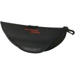 Boll Sentinel ESP Glasses 4 Boll Sentinel ESP Glasses 4