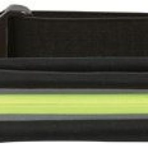 Tempo Sports Fitness Belt 1 Tempo Sports Fitness Belt 1