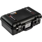 Pelican Air 1485 Protector Case 1 Pelican Air 1485 Protector Case 1