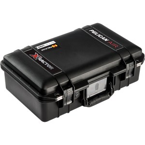 Pelican™ Air 1485 Protector Case™ 1 Pelican™ Air 1485 Protector Case™ 1