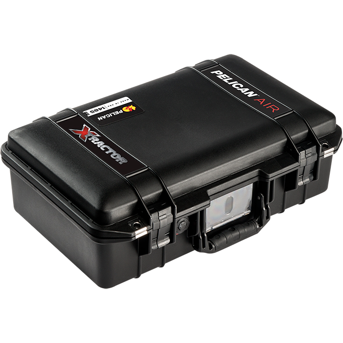 Pelican Air 1485 Protector Case 1 Pelican Air 1485 Protector Case 1