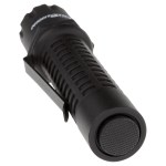 Nightstick Polymer Tactical Flashlight 4 Nightstick Polymer Tactical Flashlight 4