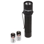 Nightstick Polymer Tactical Flashlight 5 Nightstick Polymer Tactical Flashlight 5