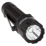 Nightstick Polymer Tactical Flashlight 7 Nightstick Polymer Tactical Flashlight 7