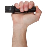 Nightstick Polymer Tactical Flashlight 8 Nightstick Polymer Tactical Flashlight 8