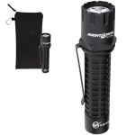 Nightstick Polymer Tactical Flashlight 1 Nightstick Polymer Tactical Flashlight 1