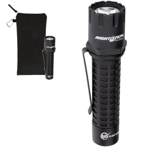 Nightstick® Polymer Tactical Flashlight 1 Nightstick® Polymer Tactical Flashlight 1