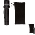Nightstick Polymer Tactical Flashlight 2 Nightstick Polymer Tactical Flashlight 2