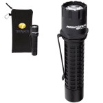 Nightstick Polymer Tactical Flashlight 3 Nightstick Polymer Tactical Flashlight 3